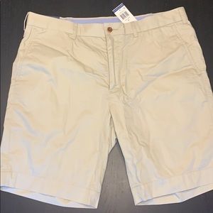 Polo Ralph Lauren - Classic Fit Shorts - Size 35